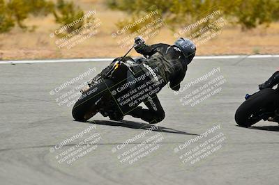 media/May-16-2025-2WTD (Fri) [[87c82739e1]]/B Group/Session 4 (Turns 7 and 8)/